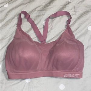 Victorias Secret Sports Bra